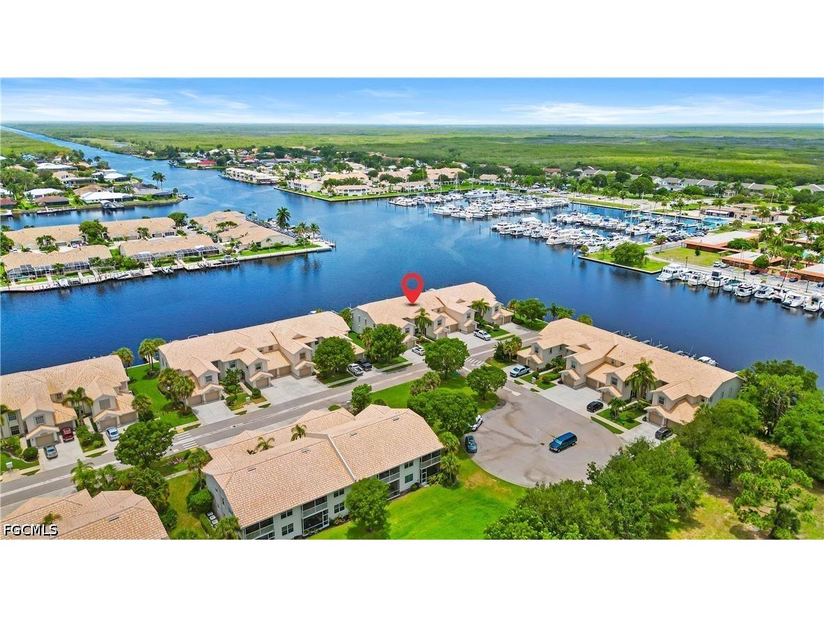 380 Stella Maris Drive N #2602 Naples FL 34114 2026028160 image32