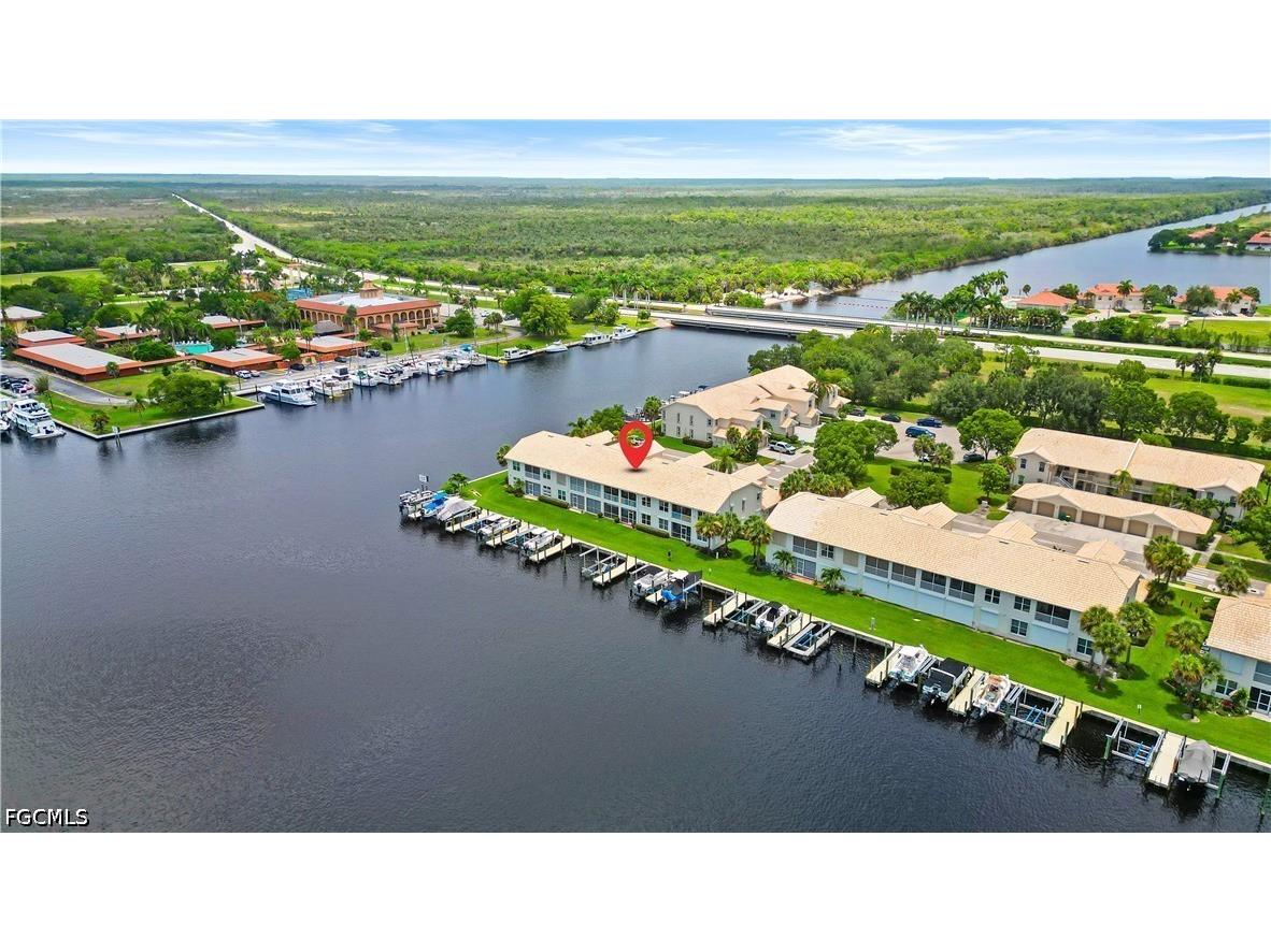 380 Stella Maris Drive N #2602 Naples FL 34114 2026028160 image33