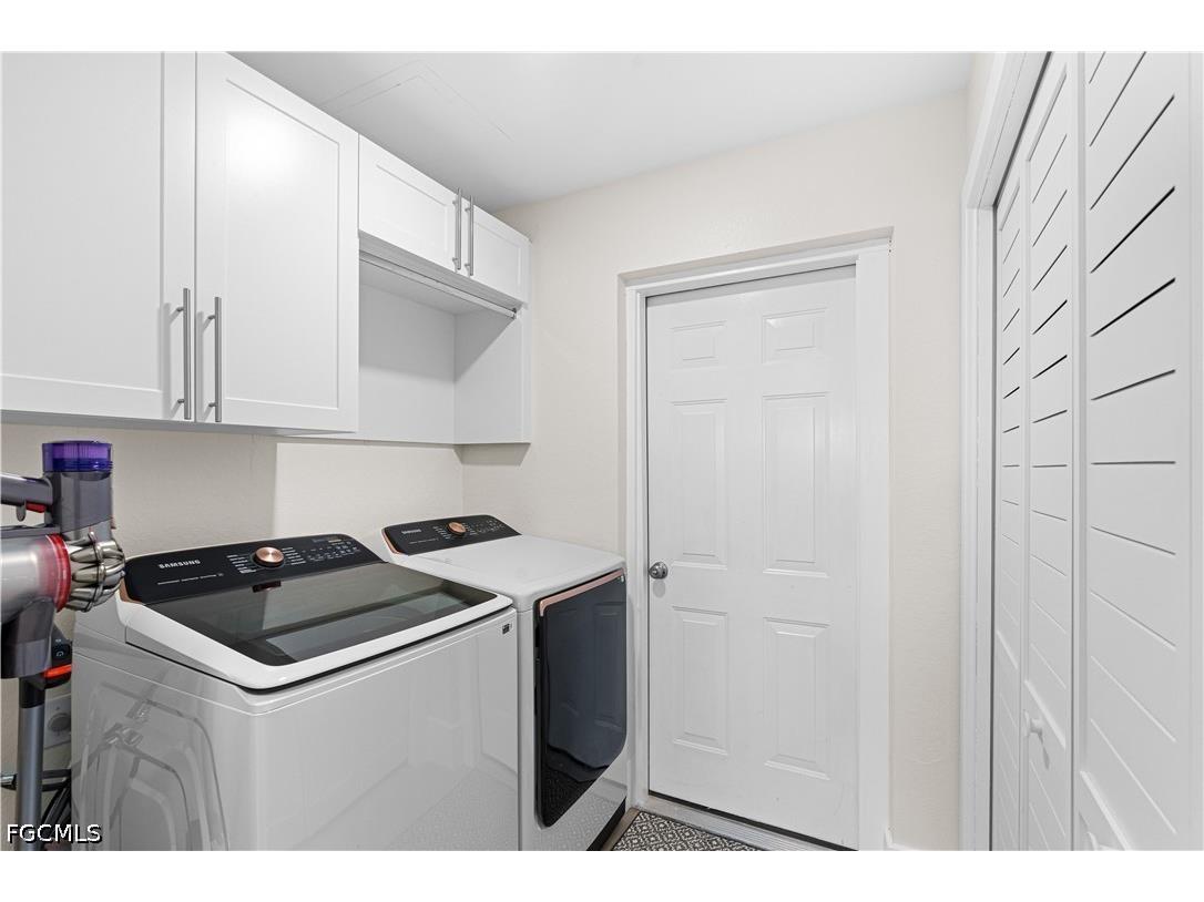 380 Stella Maris Drive N #2602 Naples FL 34114 2026028160 image34