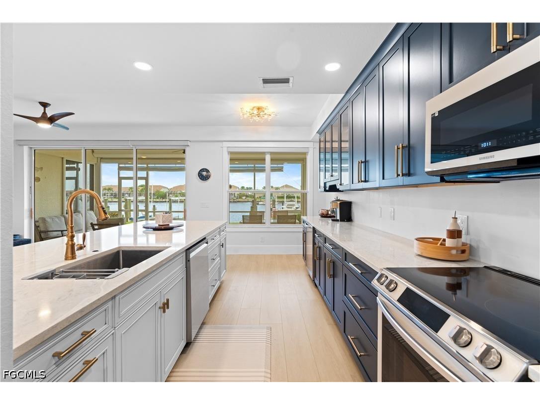 380 Stella Maris Drive N #2602 Naples FL 34114 2026028160 image4