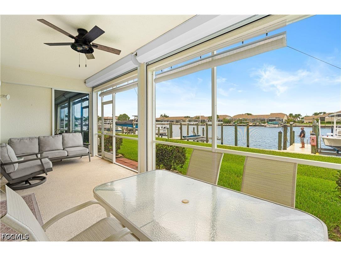 380 Stella Maris Drive N #2602 Naples FL 34114 2026028160 image5
