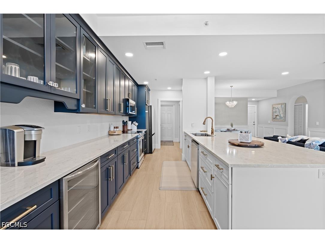 380 Stella Maris Drive N #2602 Naples FL 34114 2026028160 image7