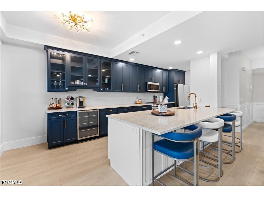 380 Stella Maris Drive N #2602 Naples FL 34114 2026028160 image9