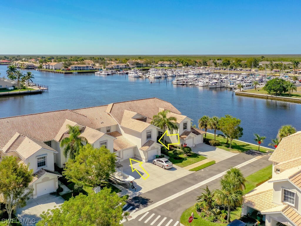 380 Stella Maris Drive N #2603 Naples FL 34114 223015126 image1