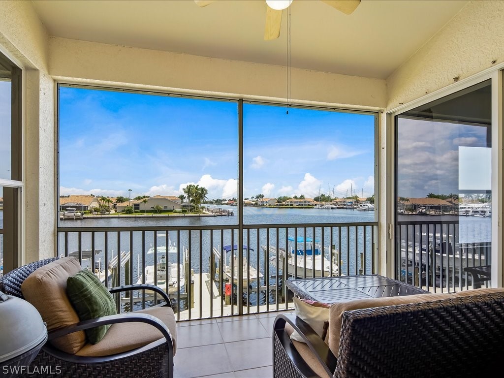 380 Stella Maris Drive N #2608 Naples FL 34114 224035971 image1