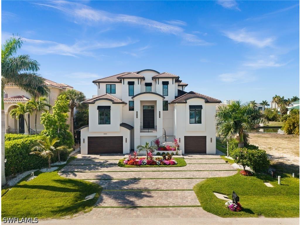 380 Trade Winds Avenue Naples FL 34108 226018310 image1