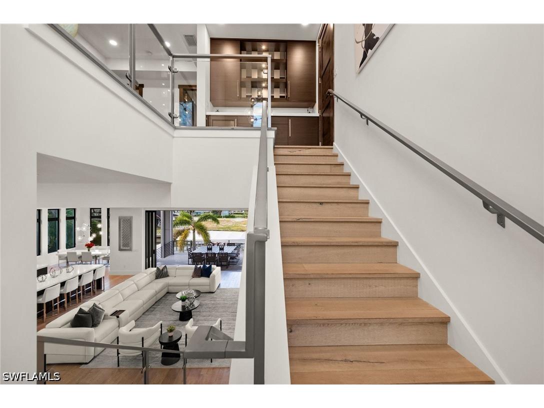 380 Trade Winds Avenue Naples FL 34108 226018310 image12