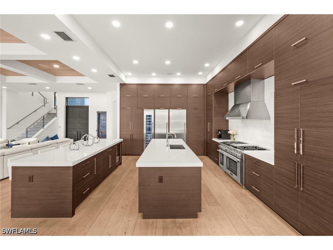 380 Trade Winds Avenue Naples FL 34108 226018310 image13