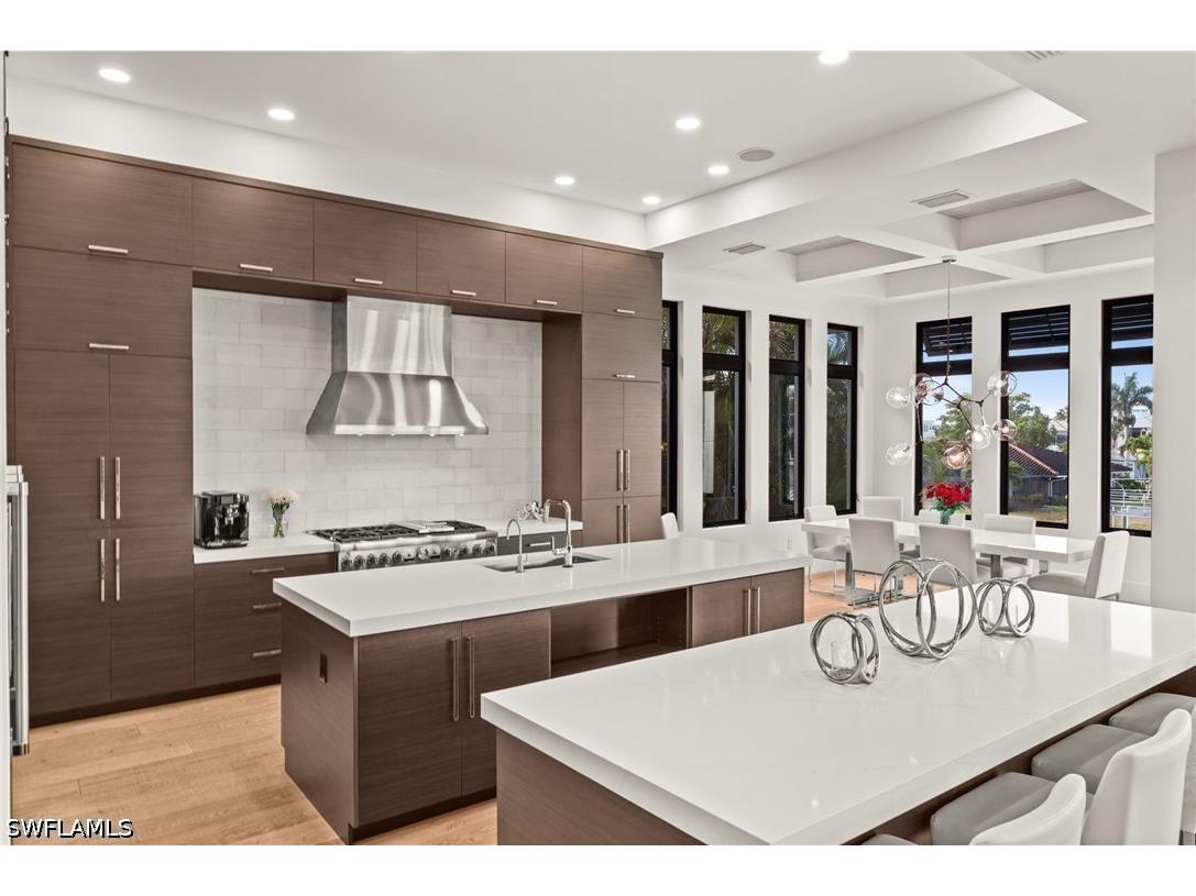 380 Trade Winds Avenue Naples FL 34108 226018310 image15