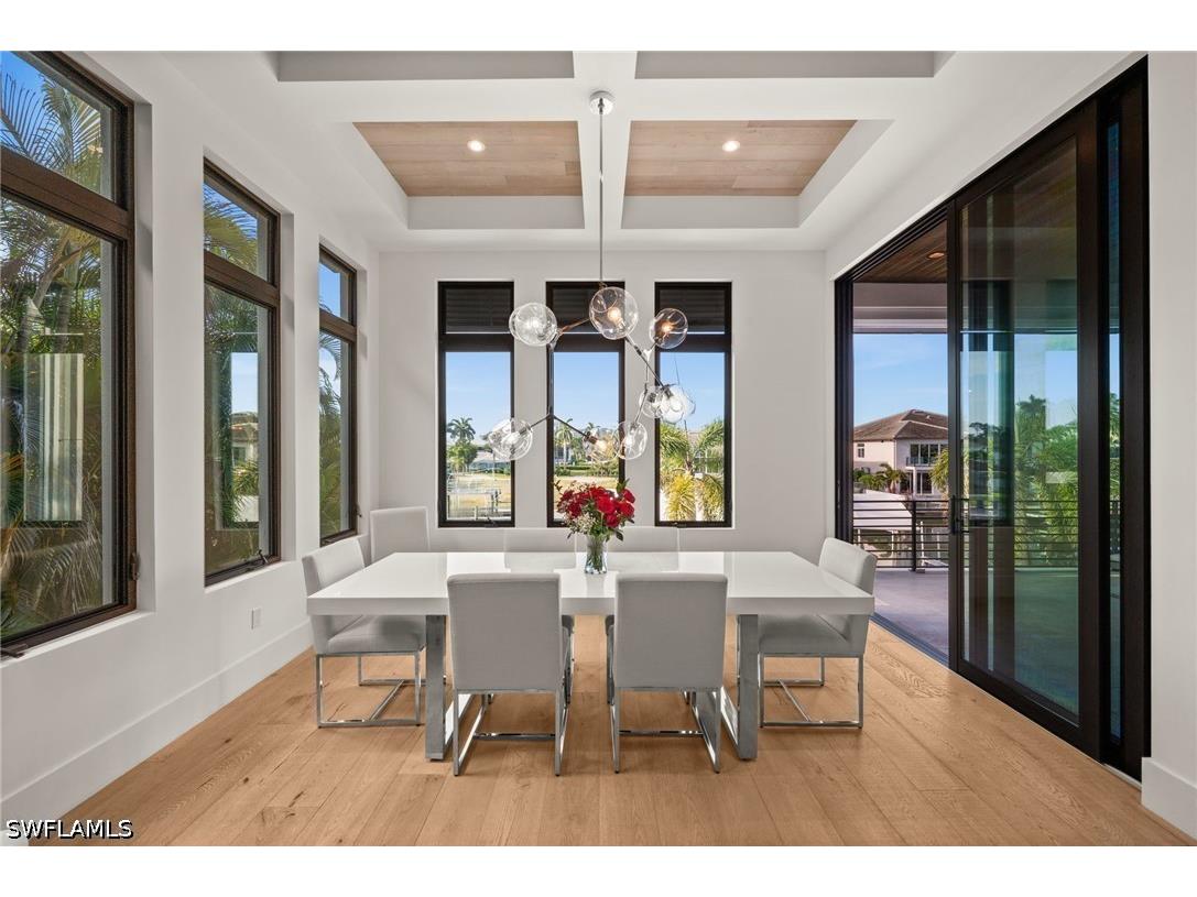 380 Trade Winds Avenue Naples FL 34108 226018310 image16