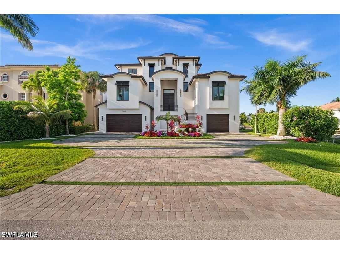 380 Trade Winds Avenue Naples FL 34108 226018310 image2