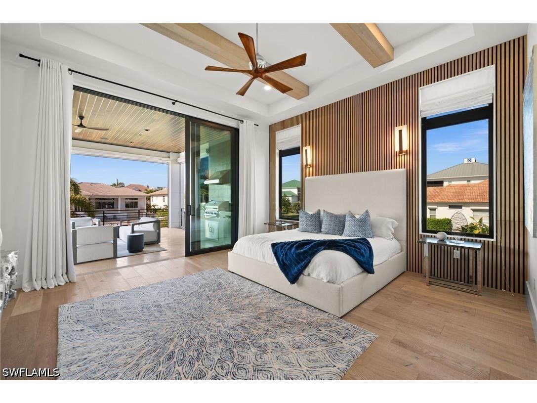 380 Trade Winds Avenue Naples FL 34108 226018310 image21