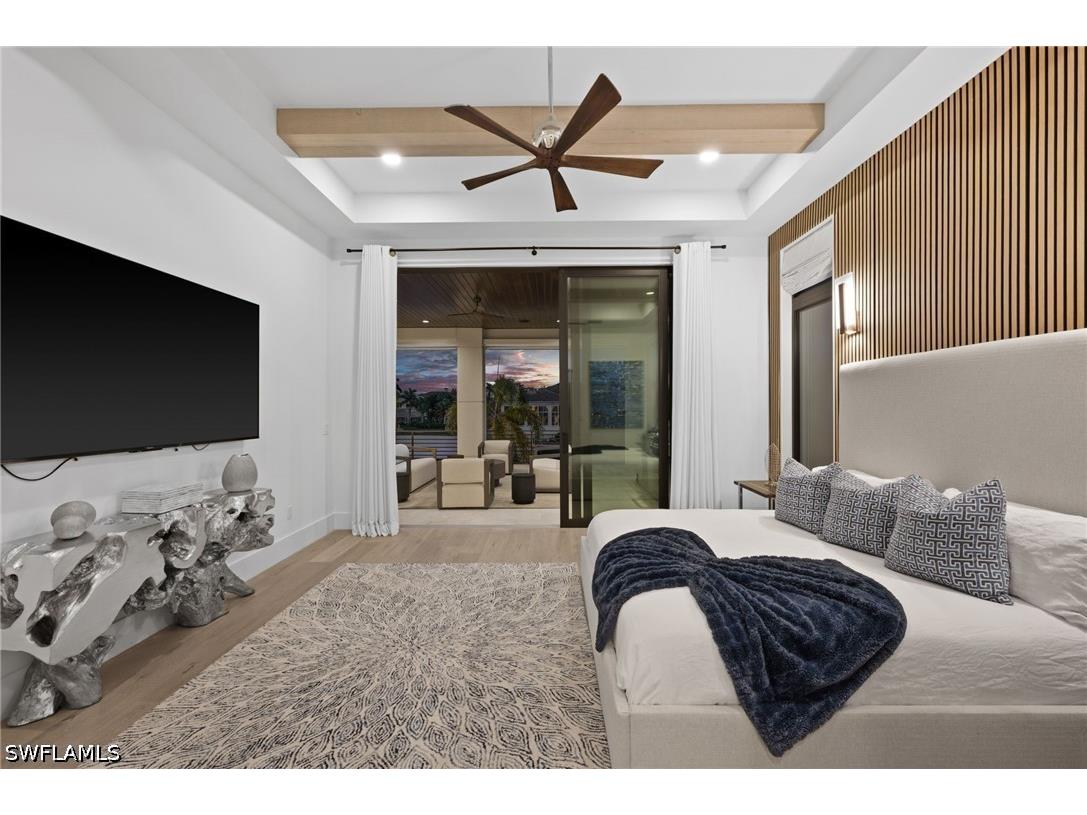 380 Trade Winds Avenue Naples FL 34108 226018310 image22