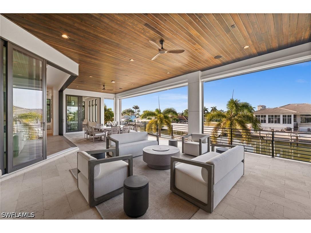 380 Trade Winds Avenue Naples FL 34108 226018310 image25