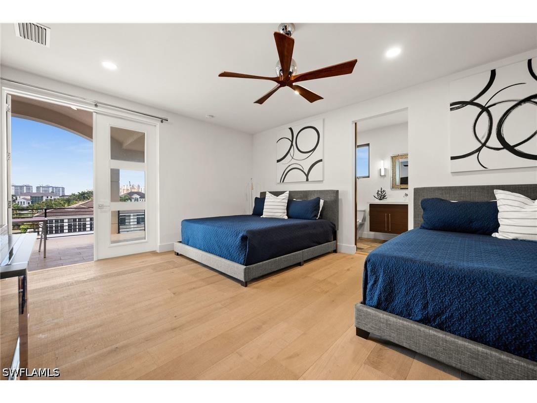 380 Trade Winds Avenue Naples FL 34108 226018310 image28