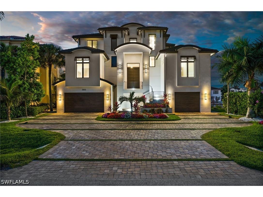 380 Trade Winds Avenue Naples FL 34108 226018310 image3