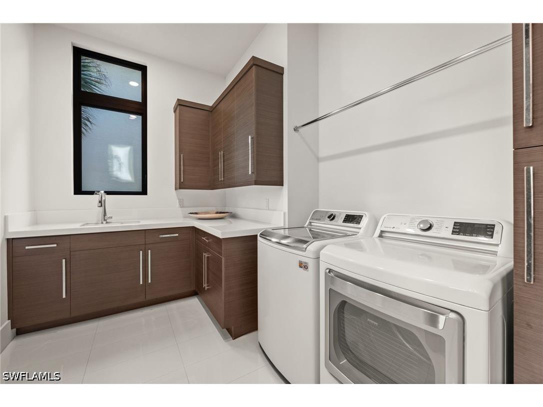 380 Trade Winds Avenue Naples FL 34108 226018310 image31