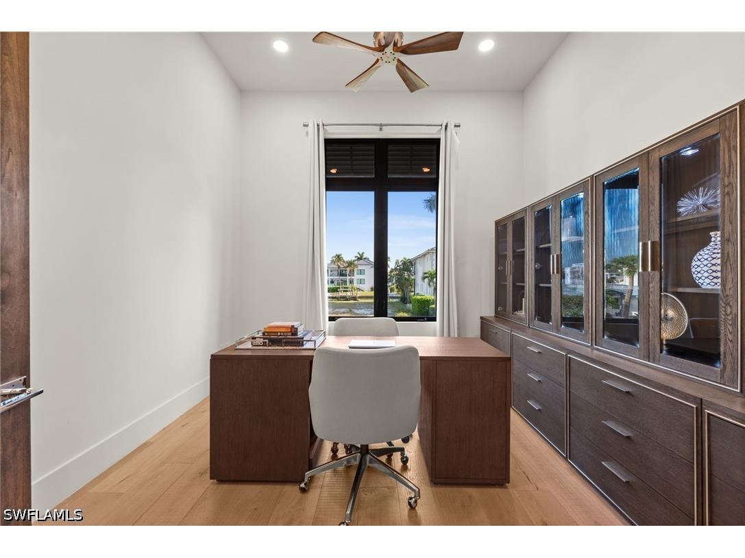 380 Trade Winds Avenue Naples FL 34108 226018310 image32