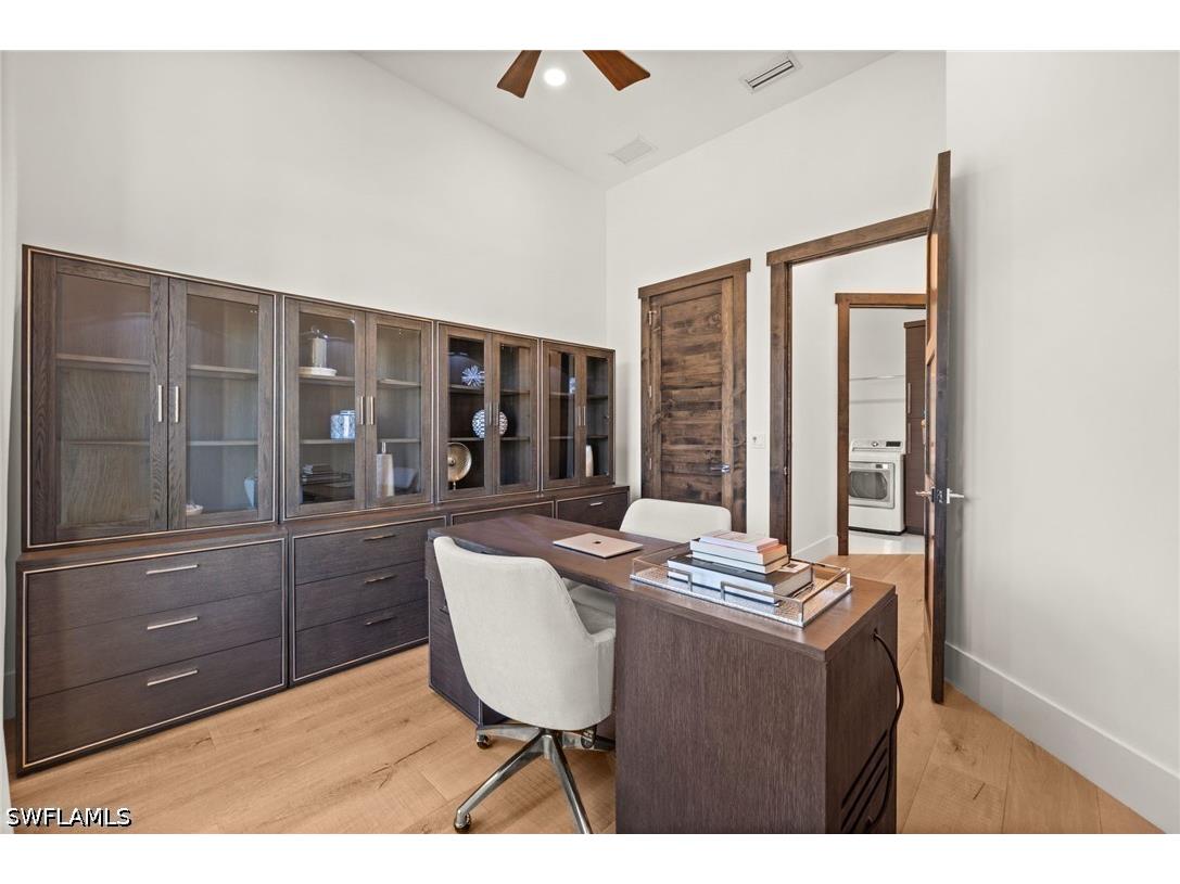 380 Trade Winds Avenue Naples FL 34108 226018310 image33