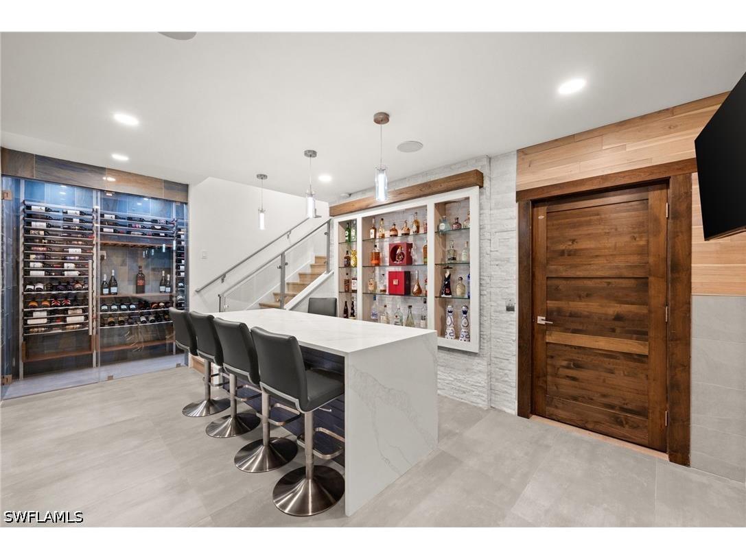 380 Trade Winds Avenue Naples FL 34108 226018310 image35