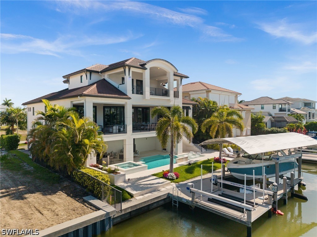 380 Trade Winds Avenue Naples FL 34108 226018310 image37