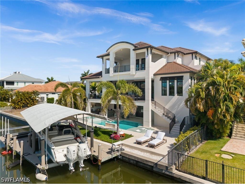 380 Trade Winds Avenue Naples FL 34108 226018310 image38