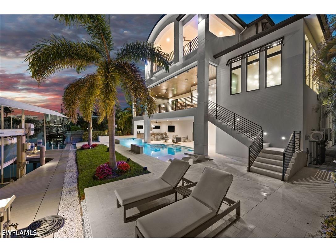 380 Trade Winds Avenue Naples FL 34108 226018310 image39