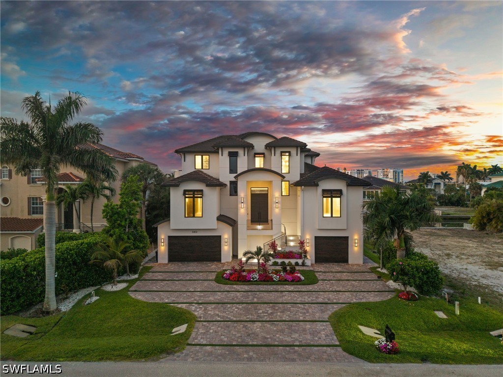 380 Trade Winds Avenue Naples FL 34108 226018310 image4