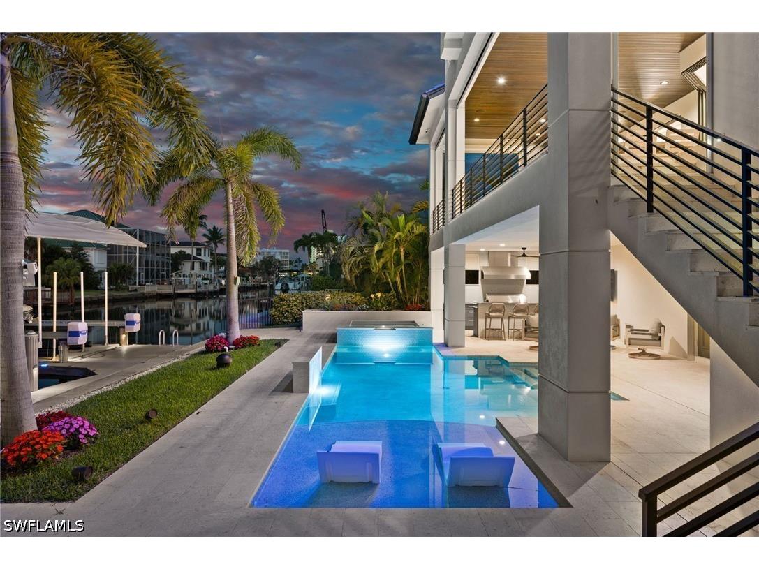 380 Trade Winds Avenue Naples FL 34108 226018310 image43