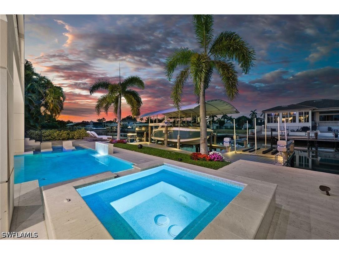 380 Trade Winds Avenue Naples FL 34108 226018310 image44