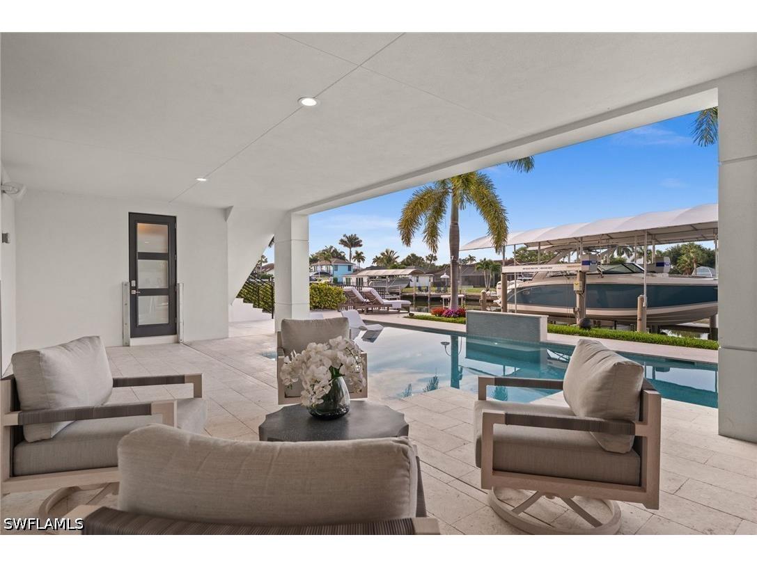 380 Trade Winds Avenue Naples FL 34108 226018310 image46