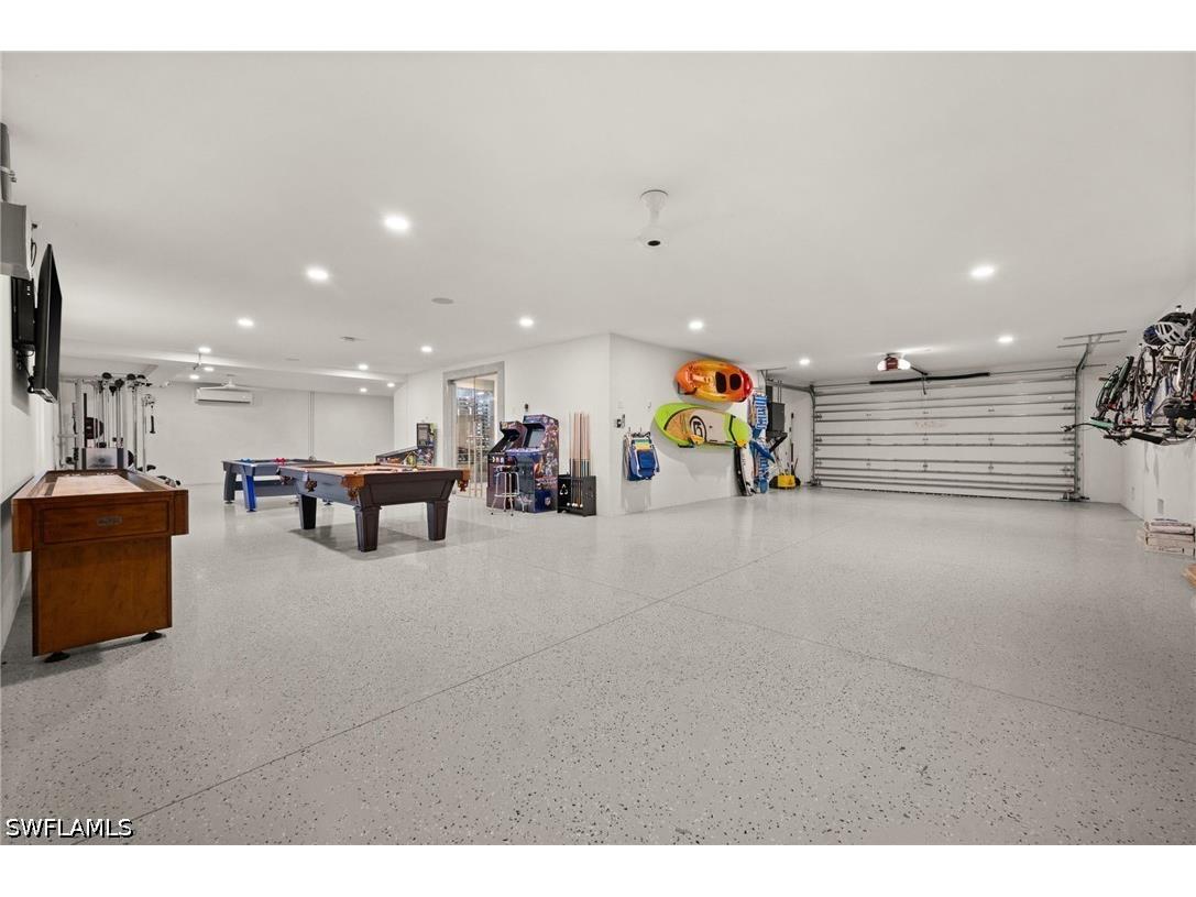 380 Trade Winds Avenue Naples FL 34108 226018310 image47