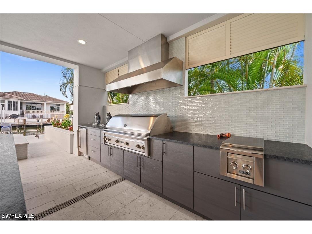 380 Trade Winds Avenue Naples FL 34108 226018310 image49