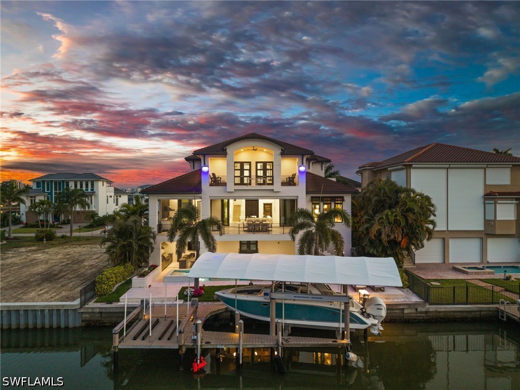 380 Trade Winds Avenue Naples FL 34108 226018310 image50