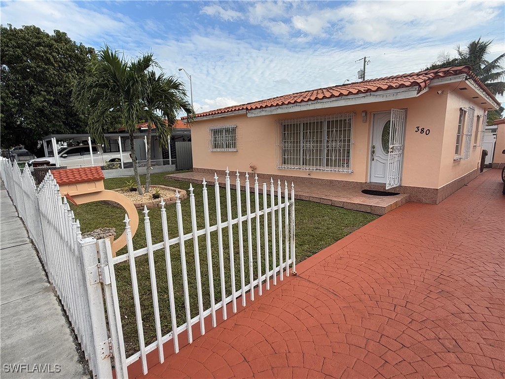380 W 41st Street Hialeah FL 33182 226002911 image1