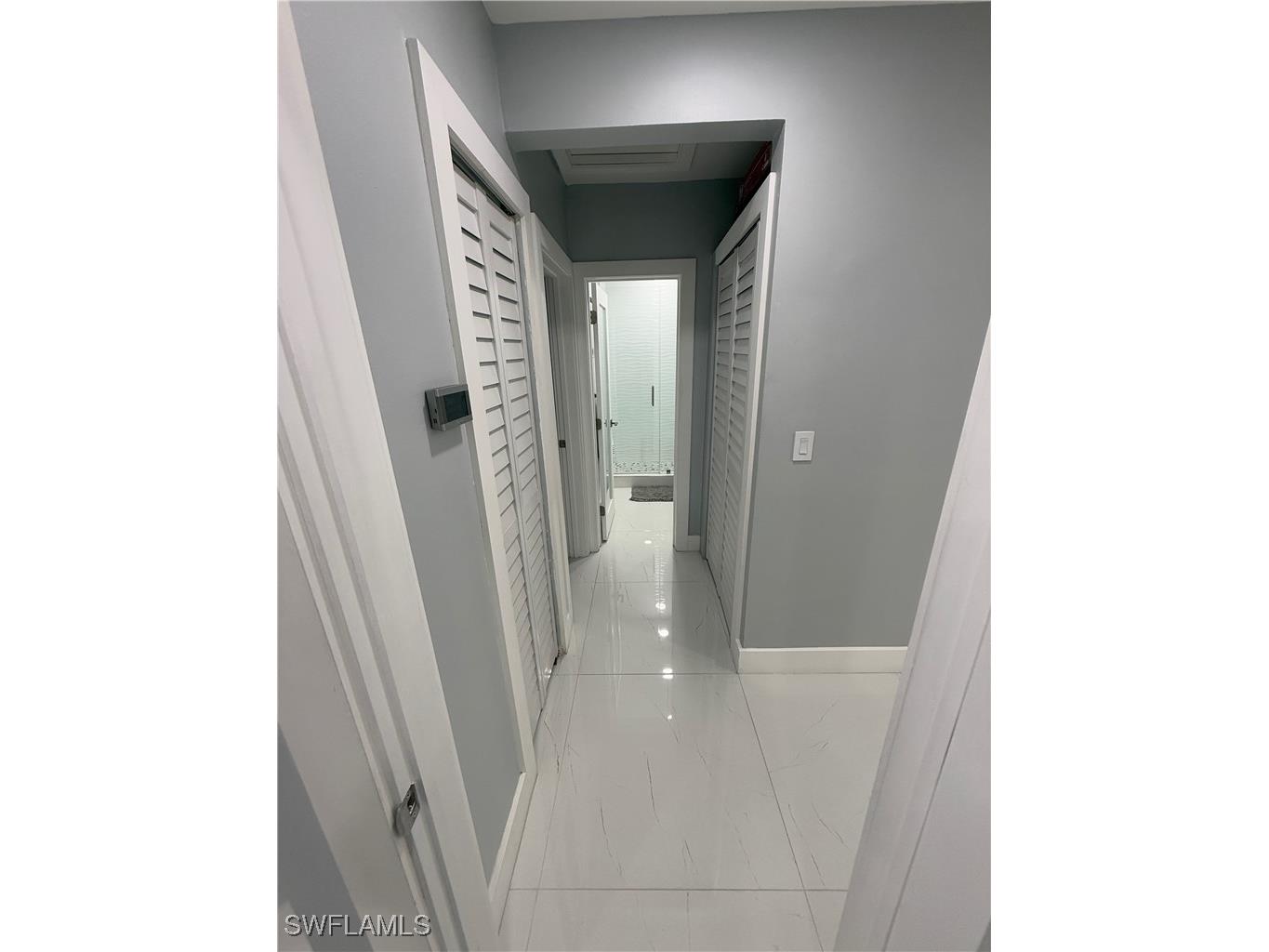 380 W 41st Street Hialeah FL 33182 226002911 image10