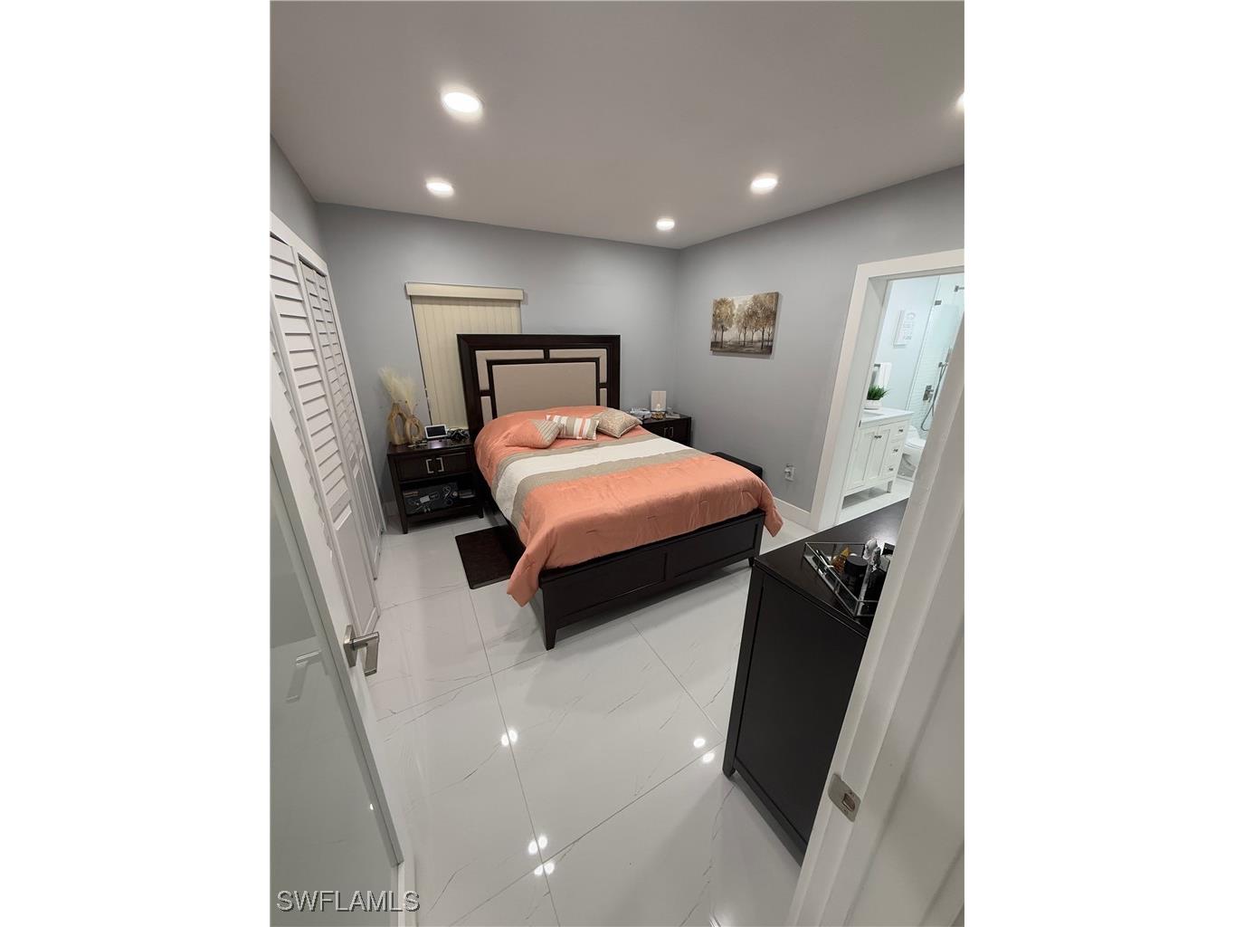 380 W 41st Street Hialeah FL 33182 226002911 image11