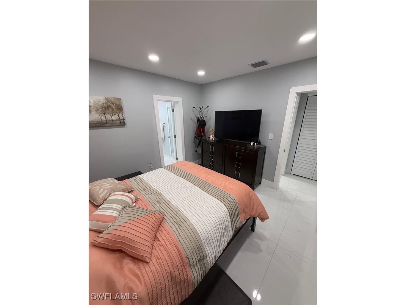 380 W 41st Street Hialeah FL 33182 226002911 image12