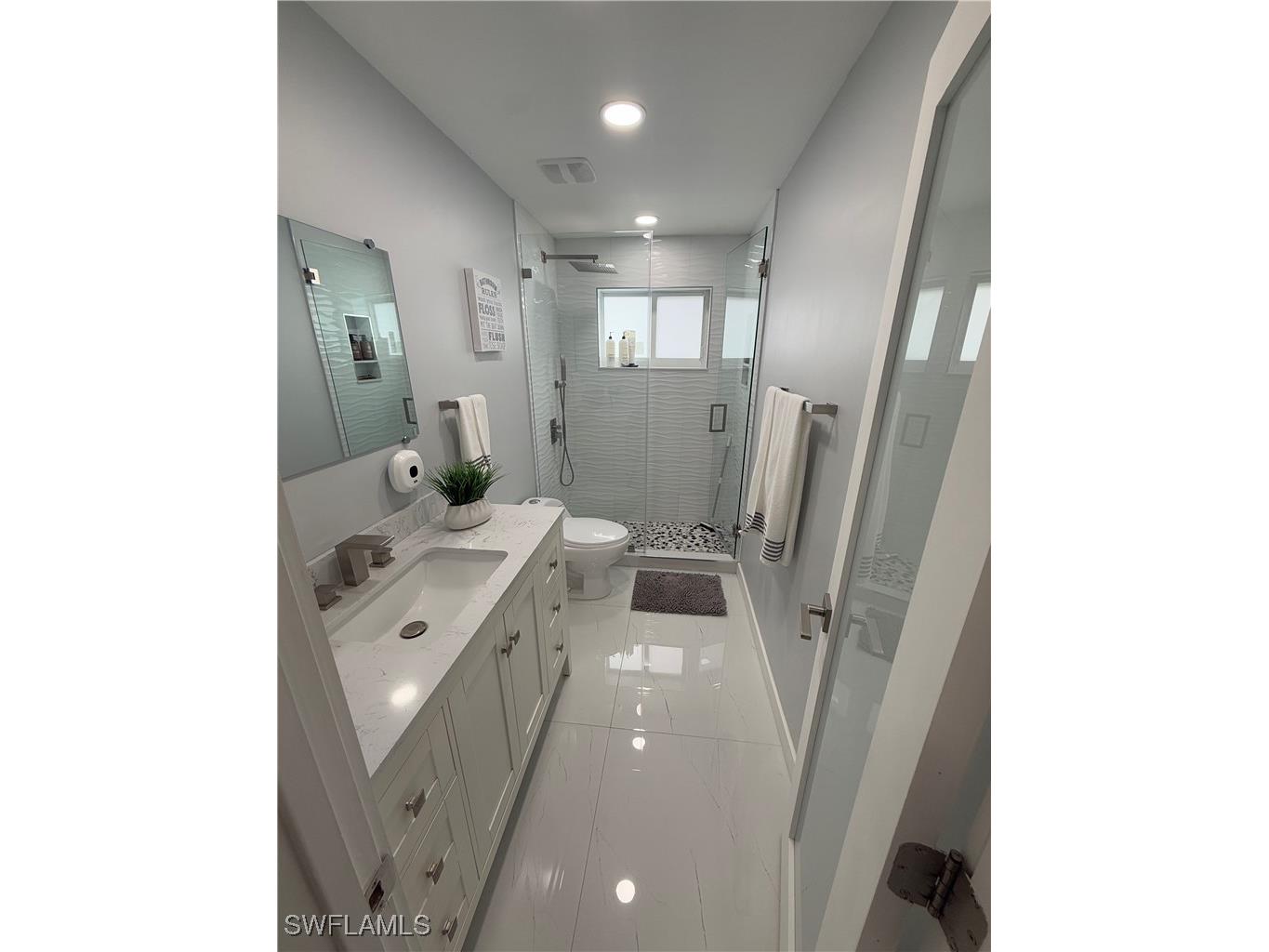 380 W 41st Street Hialeah FL 33182 226002911 image13