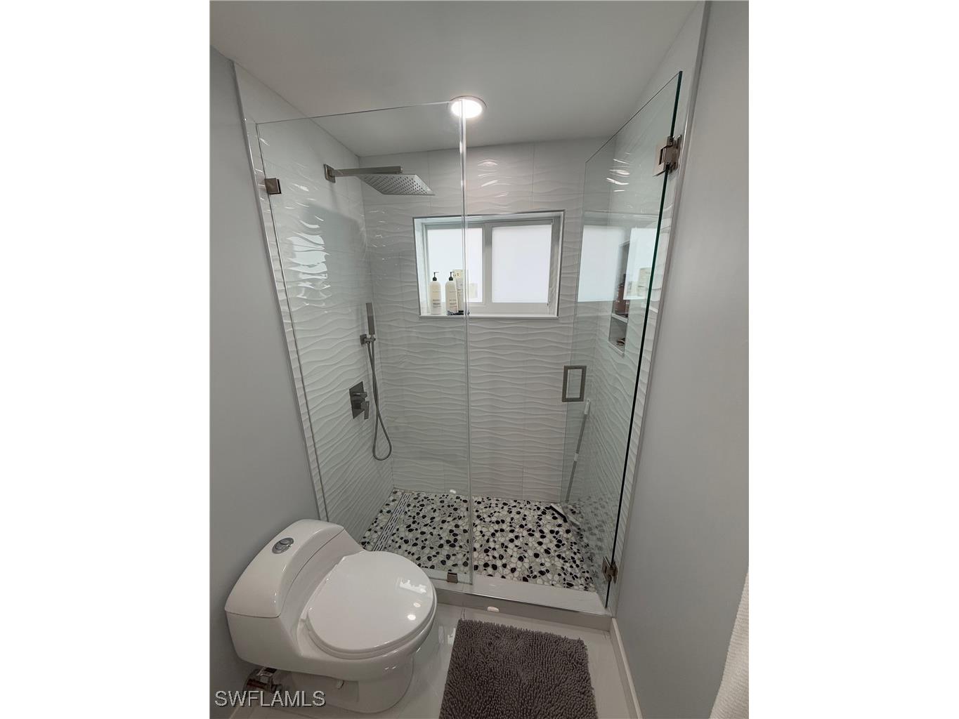 380 W 41st Street Hialeah FL 33182 226002911 image14