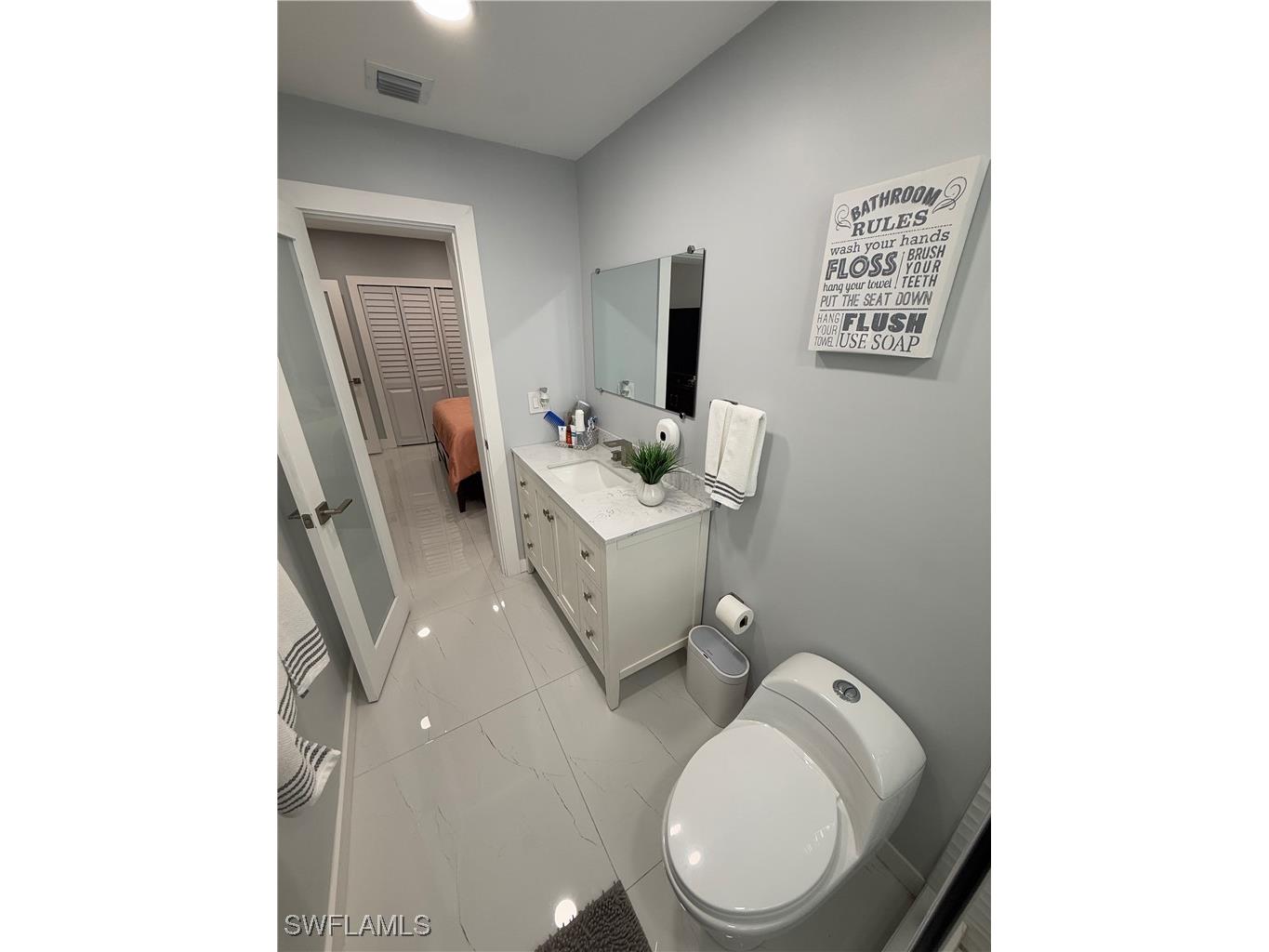 380 W 41st Street Hialeah FL 33182 226002911 image15