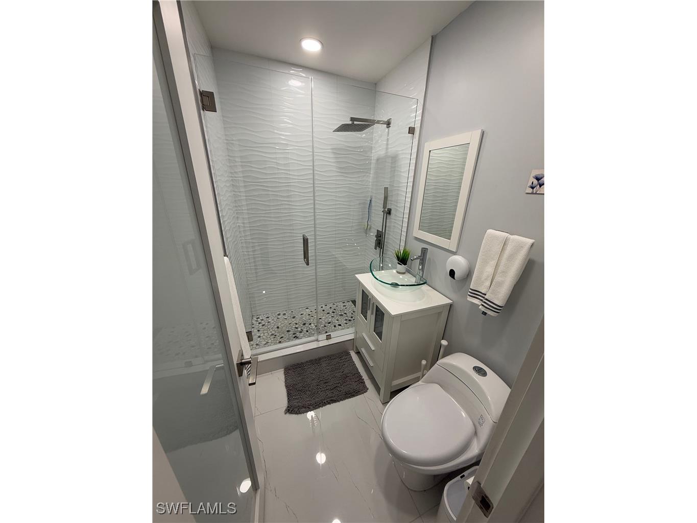 380 W 41st Street Hialeah FL 33182 226002911 image16