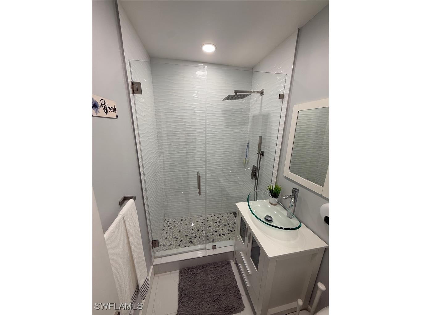 380 W 41st Street Hialeah FL 33182 226002911 image17