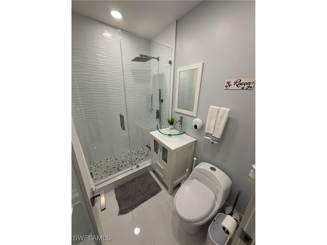 380 W 41st Street Hialeah FL 33182 226002911 image18