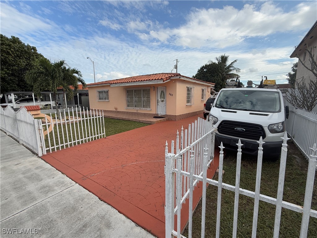 380 W 41st Street Hialeah FL 33182 226002911 image2