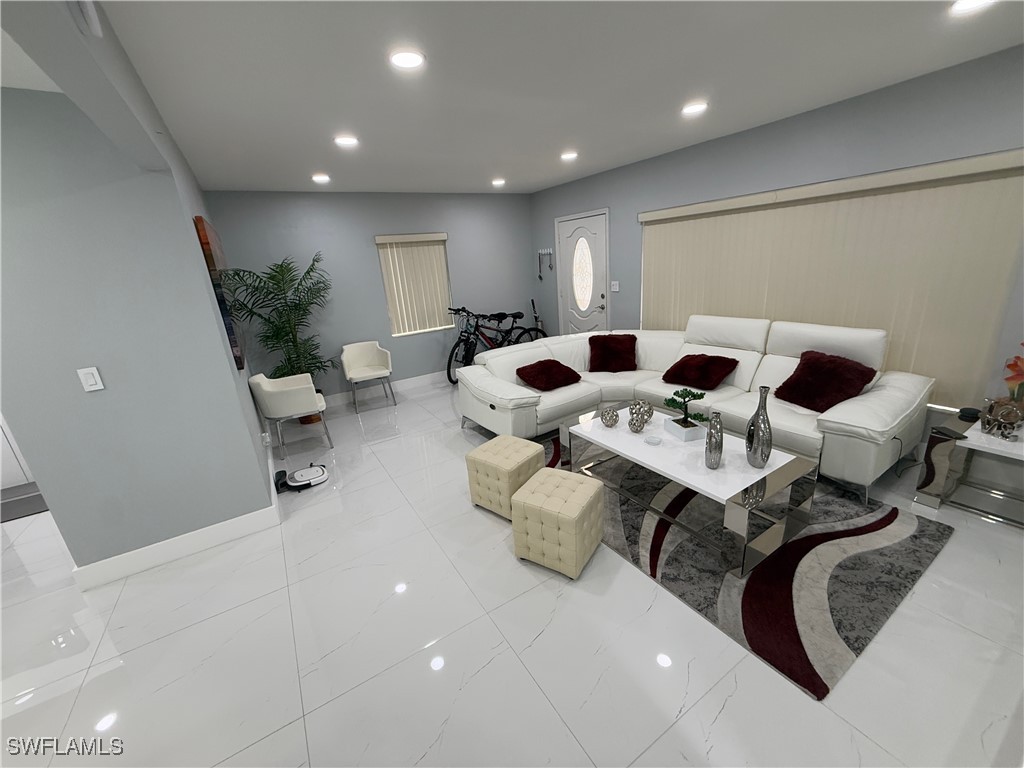 380 W 41st Street Hialeah FL 33182 226002911 image20