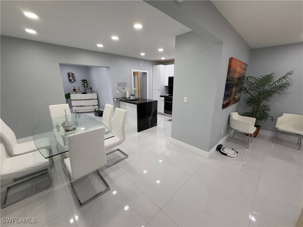 380 W 41st Street Hialeah FL 33182 226002911 image21