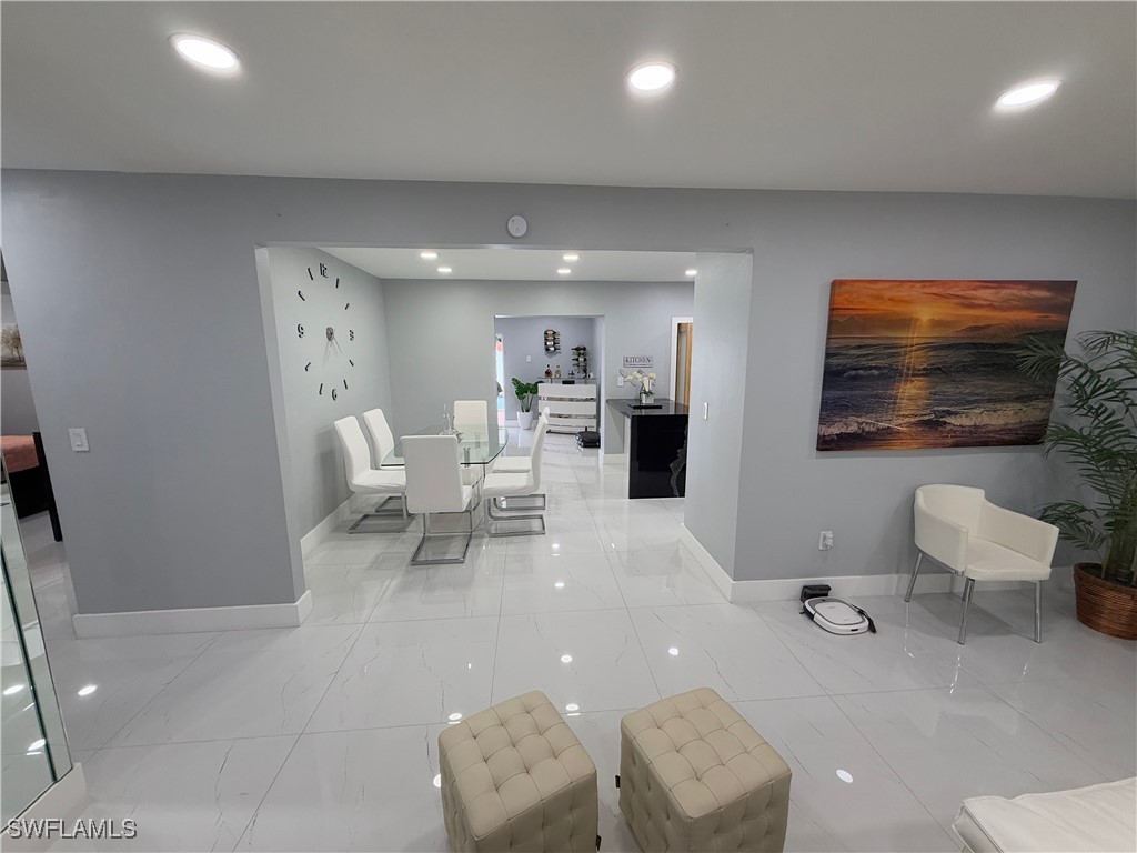 380 W 41st Street Hialeah FL 33182 226002911 image22