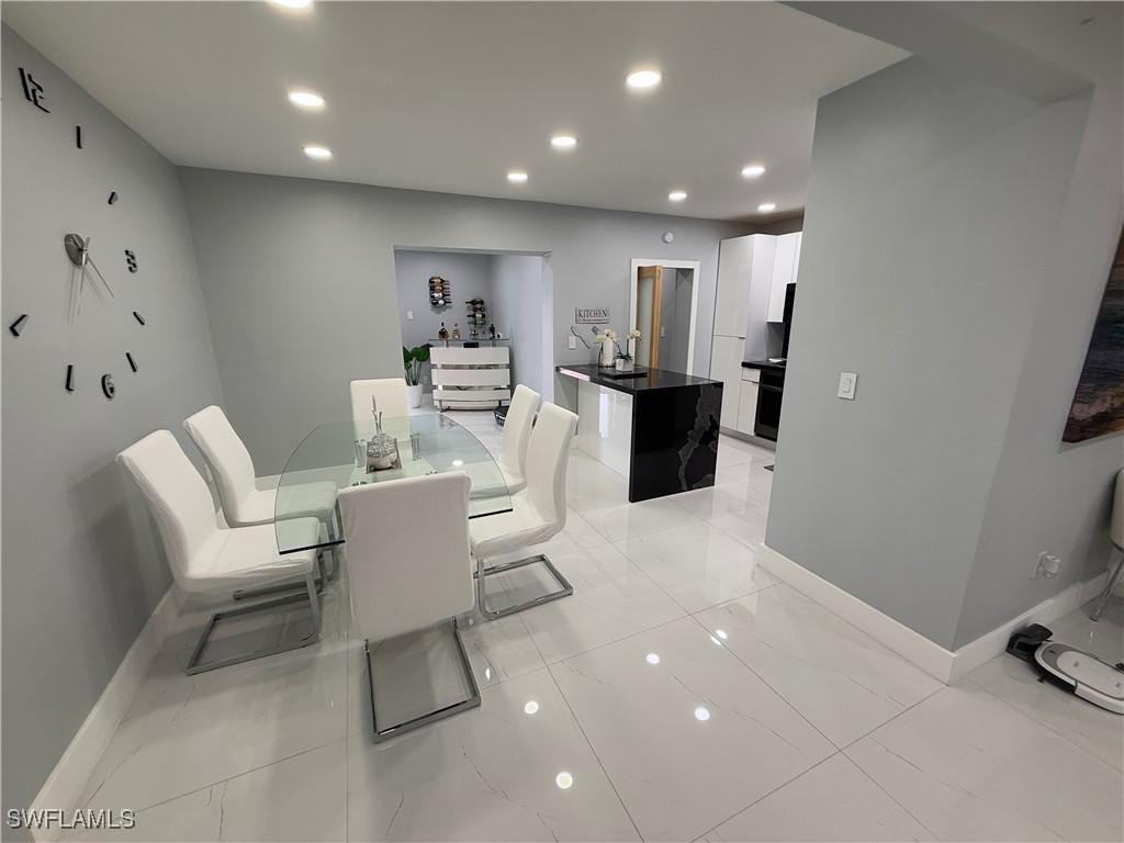 380 W 41st Street Hialeah FL 33182 226002911 image23