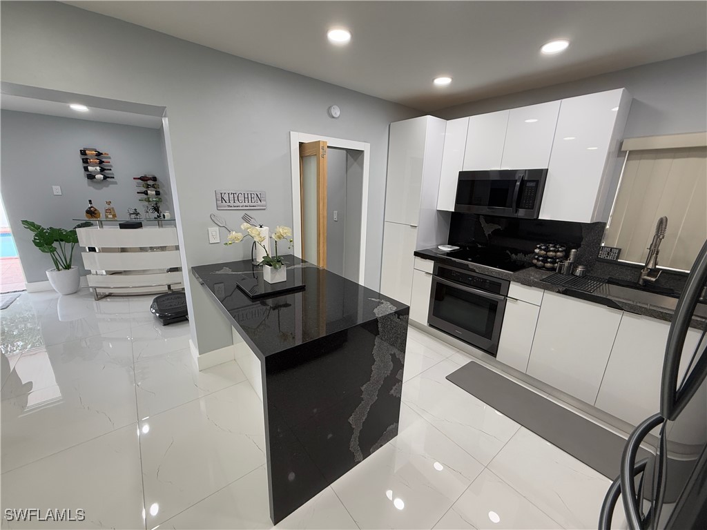 380 W 41st Street Hialeah FL 33182 226002911 image24